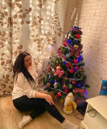 Услуги, которые я предоставляю, бесконечно разнообразны и уникальны. Открой для себя мое чувственное тело и испытай весь спектр эмоций! Возможности и фантазии безграничны – все, что тебе нужно, я создам для тебя. Каждая минута проведенная со мной окутана атмосферой страсти и уверенности в моей нежности. Мои отзывы – настоящие восторженные истории удовольствия. Потребуй то, что тебе нравится, ведь я считаю тебя достойным самых головокружительных наслаждений! 💋 Возможны выезды по Москве и Московской области. Фото мои 100% реальные, чтобы подарить тебе предвкушение встречи.
✨ Лучшая индивидуалка, чтобы ты почувствовал небеса! ✨ Василиса