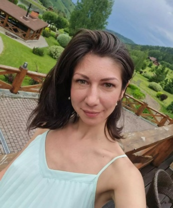 Зина