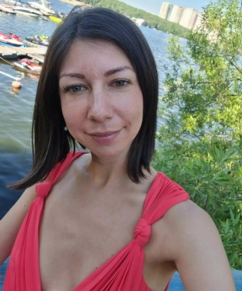 Зина