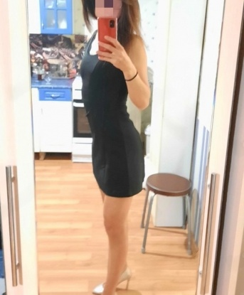 Милана